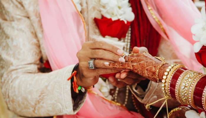 Wedding Loan: ಮದುವೆಗೆ ಹಣವಿಲ್ಲದೇ ಚಿಂತೆಗೀಡಾಗಿದ್ದೀರಾ? ಇಲ್ಲಿದೆ ಸರಳ ವಿಧಾನ