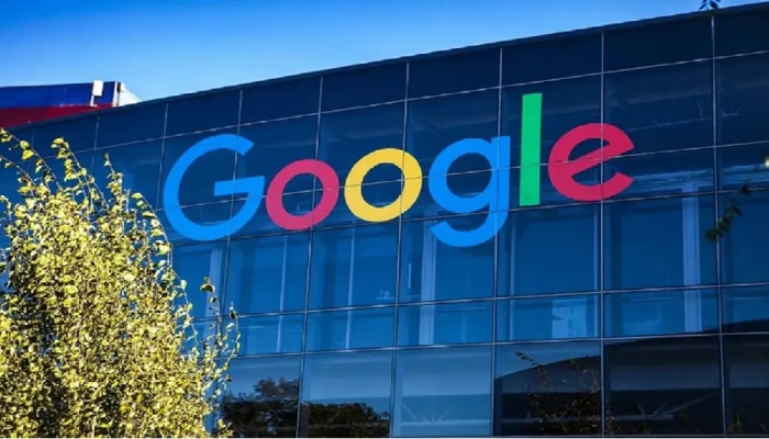 Google : 10,000 ಉದ್ಯೋಗಿಗಳನ್ನು ವಜಾಗೊಳಿಸಲು ಮುಂದಾದ ಗೂಗಲ್! title=
