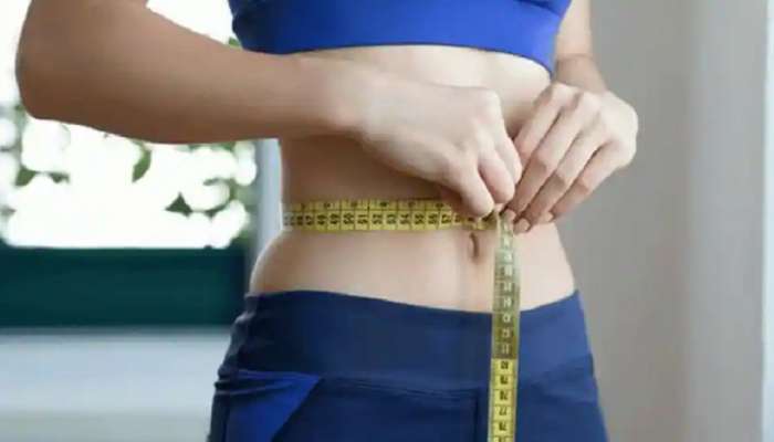 Foods for Weight Loss: 4 ಪದಾರ್ಥ ಸೇವಿಸಿದರೆ ಒಂದು ವಾರದಲ್ಲಿ ಕಡಿಮೆಯಾಗುತ್ತದೆ ದೇಹದ ಬೊಜ್ಜು