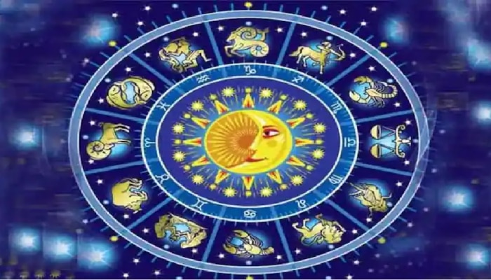 Today Horoscope: ಈ ರಾಶಿಯವರು ಆರೋಗ್ಯ ಮತ್ತು ವ್ಯವಹಾರದ ಬಗ್ಗೆ ಹೆಚ್ಚಿನ ಕಾಳಜಿ ವಹಿಸಬೇಕು