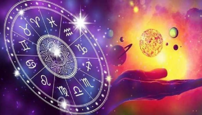 Weekly Number Horoscope: ಈ ರಾಶಿಯವರಿಗೆ ಅದೃಷ್ಟದ ಜೊತೆಗೆ ಸಾಕಷ್ಟು ಸುಖ-ಸಂಪತ್ತು ದೊರೆಯಲಿದೆ