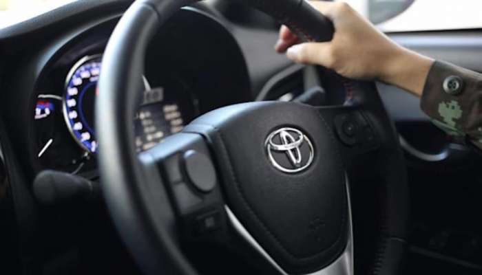 Toyota Diesel Car: ಮತ್ತೆ ಲಗ್ಗೆಯಿಡಲಿದೆ ಮಾರುಕಟ್ಟೆಯಲ್ಲಿ ಭಾರೀ ಬೇಡಿಕೆಯಿದ್ದ ಈ ಟೊಯೊಟಾ ಡೀಸೆಲ್ ಕಾರು 