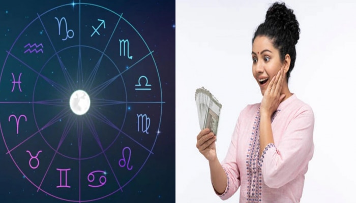 Monthly Horoscope : ಡಿಸೆಂಬರ್ ತಿಂಗಳ ರಾಶಿ ಭವಿಷ್ಯ : ಈ ರಾಶಿಯವರಿಗೆ ಹಣ-ಗೌರವ ಎಲ್ಲವೂ ಸಿಗಲಿದೆ!