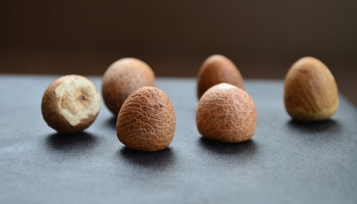 Betel Nut Benefits: ಕಂಕಣ ಬಲ ಕೂಡಿ ಬರಲು, ವೃತ್ತಿಜೀವನದಲ್ಲಿನ ಯಶಸ್ಸಿಗಾಗಿ ಅಡಿಕೆಯ ಈ ಉಪಾಯಗಳನ್ನು ಮಾಡಿ ನೋಡಿ