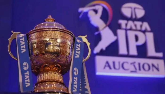 IPL 2023 : ಐಪಿಎಲ್ 2023 ರಲ್ಲಿ ಆಡಲಿದ್ದಾನೆ ಈ ಸ್ಫೋಟಕ ಆಲ್‌ರೌಂಡರ್! title=