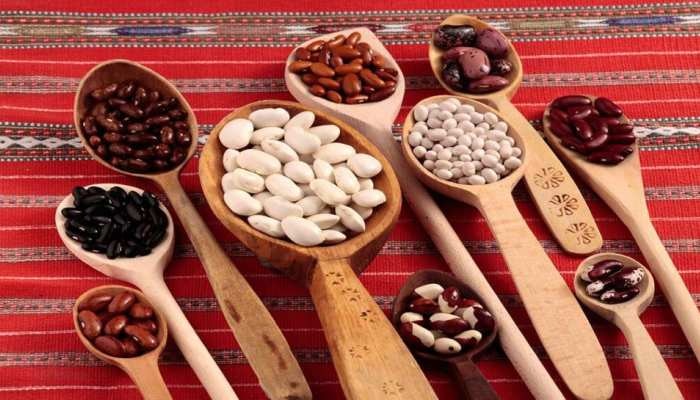 Healthy Beans: ಈ ಬೀನ್ಸ್ ಗಳನ್ನು ಊಟದಲ್ಲಿ ಶಾಮೀಲುಗೊಳಿಸಿ, ಕೆಲವೇ ದಿನಗಳಲ್ಲಿ ಚಮತ್ಕಾರ ನೋಡಿ