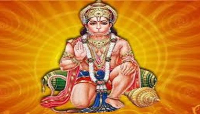 Hanuman: ಈ ಎಲೆಗಳ ತಂತ್ರಗಳಿಂದ ಆಂಜನೇಯನ ಆಶೀರ್ವಾದ ದೊರೆಯುತ್ತದೆ, ಸಮಸ್ಯೆಗಳು ದೂರವಾಗುತ್ತವೆ! title=