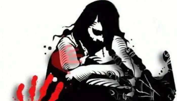 Gang Rape: ಬೆಂಗಳೂರಿನಲ್ಲಿ ಯುವತಿ ಮೇಲೆ ಸಾಮೂಹಿಕ ಅತ್ಯಾಚಾರ!