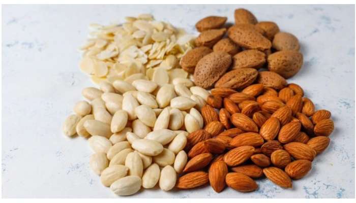 Almond Side Effects: ಈ ಸಮಸ್ಯೆ ಇರುವವರು ಮರೆತೂ ಬಾದಾಮಿ ತಿನ್ನಬೇಡಿ
