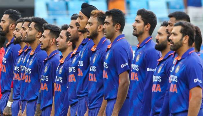 Team India 2023 schedule: 2023ರಲ್ಲಿ ಹೀಗಿರಲಿದೆ ಟೀಂ ಇಂಡಿಯಾದ ಕ್ರಿಕೆಟ್ ವೇಳಾಪಟ್ಟಿ