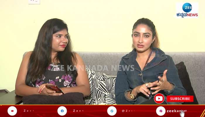Sanya Iyer says Rupesh Shetty should win Bigg Boss
