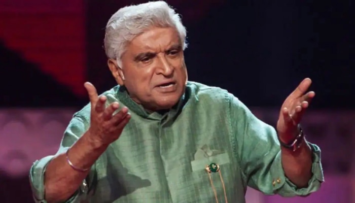 Javed Akhtar: &#039;ಪತ್ನಿಯರಿಗೂ ಕೂಡ ಒಂದಕ್ಕಿಂತ ಹೆಚ್ಚು ಪತಿಯರನ್ನು ಹೊಂದುವ ಹಕ್ಕು ಕೊಡಿ&#039; 