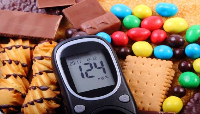 Causes of High Diabetes: ಮಧುಮೇಹಕ್ಕೆ ಸಿಹಿ ಮಾತ್ರವಲ್ಲ, ಈ ಏಳು ಕೆಟ್ಟ ಅಭ್ಯಾಸಗಳೇ ಪ್ರಮುಖ ಕಾರಣ!  title=
