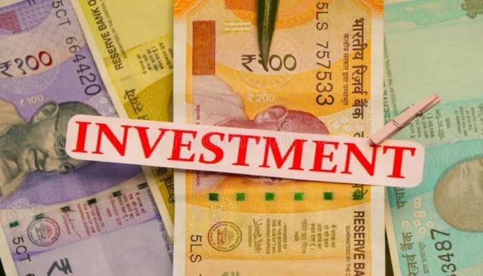 Investment Tips: ವರ್ಷಾಂತ್ಯದೊಳಗೆ ಈ ಸರ್ಕಾರಿ ಯೋಜನೆಗಳಲ್ಲಿ ಹೂಡಿಕೆ ಮಾಡಿ, 2023ರಲ್ಲಿ ಜಬರ್ದಸ್ತ್ ಲಾಭ ಪಡೆಯಿರಿ