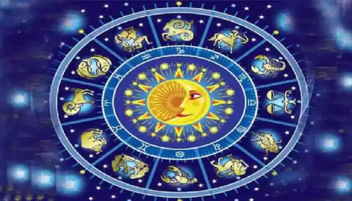 Horoscope Today: ಈ ರಾಶಿಯವರಿಗೆ ವ್ಯವಹಾರದಲ್ಲಿ ಯಶಸ್ಸು ಸಿಗಲಿದ್ದು, ಆಕಸ್ಮಿಕ ಧನಲಾಭವಾಗಲಿದೆ 