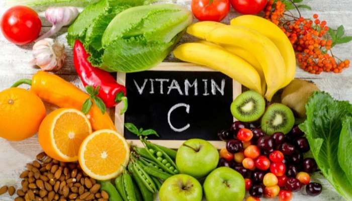 Vitamin C Deficiency: ದೊಡ್ಡ ಆರೋಗ್ಯ ಸಮಸ್ಯೆಗೆ ಕಾರಣವಾಗುತ್ತೆ ದೇಹದಲ್ಲಿ ವಿಟಮಿನ್-ಸಿ ಕೊರತೆ 
