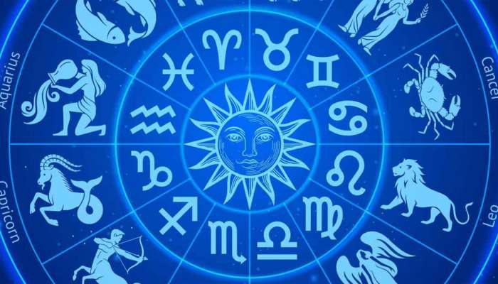Career Horoscope 2023 : ಹೊಸ ವರ್ಷದಲ್ಲಿ ವೃತ್ತಿ ಜೀವನದಲ್ಲಿ ಯಶಸ್ಸಿನ ಉತ್ತುಂಗಕ್ಕೆ ಏರುತ್ತಾರೆ ಈ ರಾಶಿಯವರು 