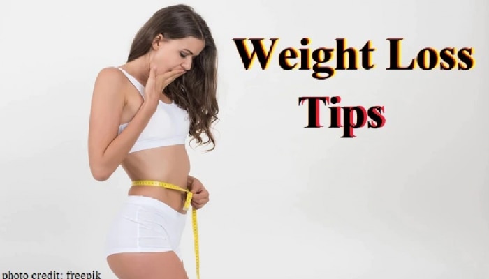 Weight Loss Diet For Women : ಮಹಿಳೆಯರೆ ನಿಮ್ಮ ದೇಹ ತೂಕ ಇಳಿಸಲು ಈ 6 ಸೂಪರ್‌ಫುಡ್‌ ಸೇವಿಸಿ!