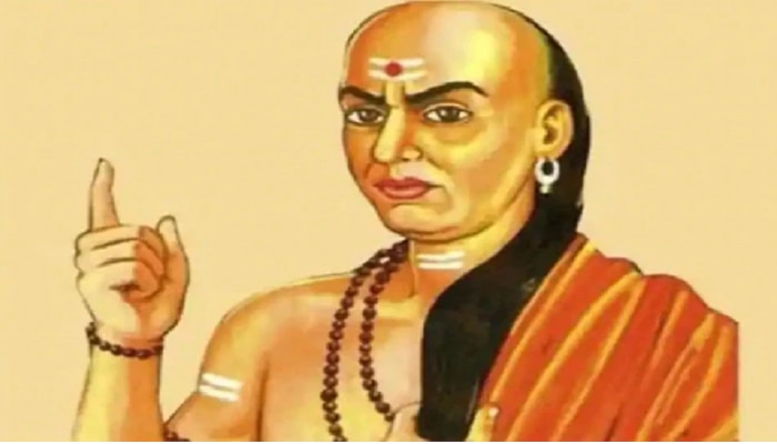 Chanakya Niti: ನಿಮಗೆ ಯಶಸ್ಸು ಬೇಕಾದ್ರೆ ಈ 4 ವಿಷಯಗಳನ್ನು ಎಂದಿಗೂ ನಿರ್ಲಕ್ಷಿಸಬೇಡಿ! 