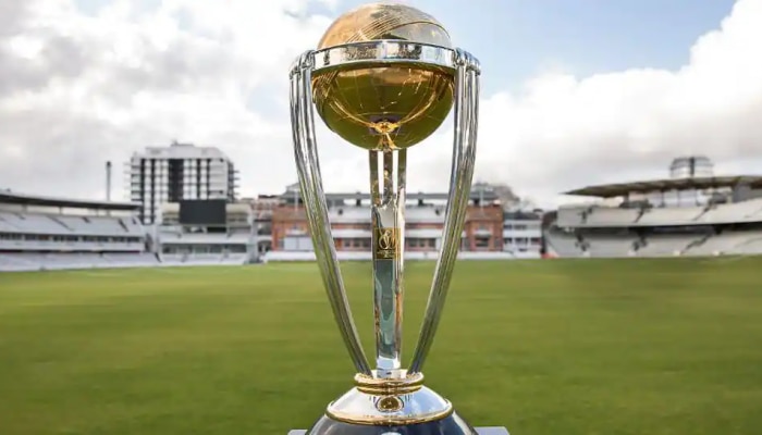 ODI World Cup 2023: ಭಾರತೀಯ ಕ್ರಿಕೆಟ್ ಅಭಿಮಾನಿಗಳಿಗೊಂದು ಶಾಕಿಂಗ್ ನ್ಯೂಸ್..!