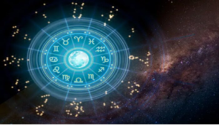 Horoscope Today: ಈ ರಾಶಿಯವರ ಜೀವನದಲ್ಲಿ ಪ್ರಗತಿಯ ಜೊತೆಗೆ ಆಕಸ್ಮಿಕ ಧನಲಾಭವಾಗಲಿದೆ   title=