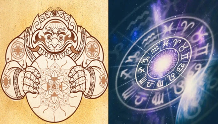 Astrology 2023: ಹೊಸ ವರ್ಷದಲ್ಲಿ ಈ ಕರ್ಮ ಪ್ರಧಾನ ಗ್ರಹದ ರಾಶಿ ಪರಿವರ್ತನೆ, ಈ ಜನರಿಗೆ ಜಬ್ಬರ್ದಸ್ತ್ ಲಾಭ