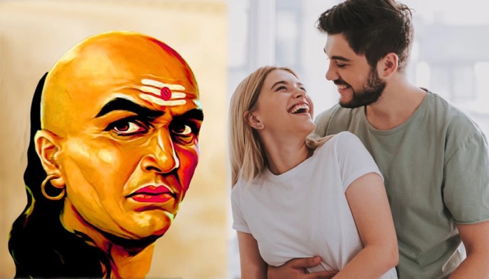 Chanakya Niti: ಈ ಕಾರಣದಿಂದ ಮಹಿಳೆಯರನ್ನು ಶಕ್ತಿ ಸ್ವರೂಪಿ ಎನ್ನಲಾಗುತ್ತದೆ, ಇದನ್ನು ಬಹುತೇಕ ಪುರುಷರು ಒಪ್ಕೊಳ್ತಾರೆ
