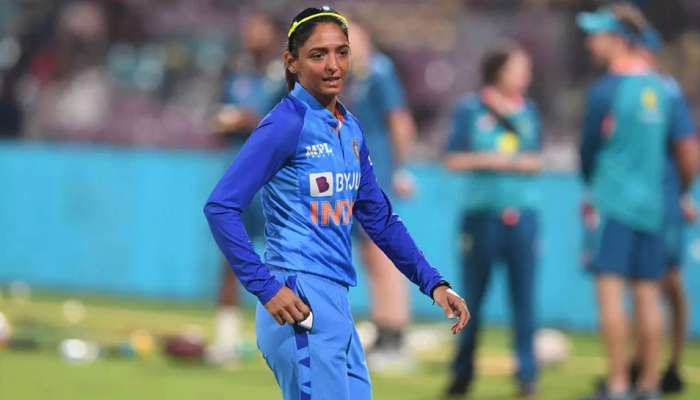 IND vs AUS Women Cricket: ಆಸ್ಟ್ರೇಲಿಯಾ ವಿರುದ್ಧ ಮಹಿಳಾ ಕ್ರಿಕೆಟ್ ಟೀಂ ಸೋಲು ಕಾಣಲು ಕಾರಣ ಇದುವೇ! ನಾಯಕಿ ಹೇಳಿದ್ದೇನು? 