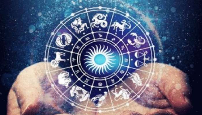 Today Horoscope (24-12-2022): ಇಂದು ಈ ರಾಶಿಯವರಿಗೆ ವೃತ್ತಿಯಲ್ಲಿ ಊಹಿಸಿರದಷ್ಟು ಧನಲಾಭವಾಗಲಿದೆ!