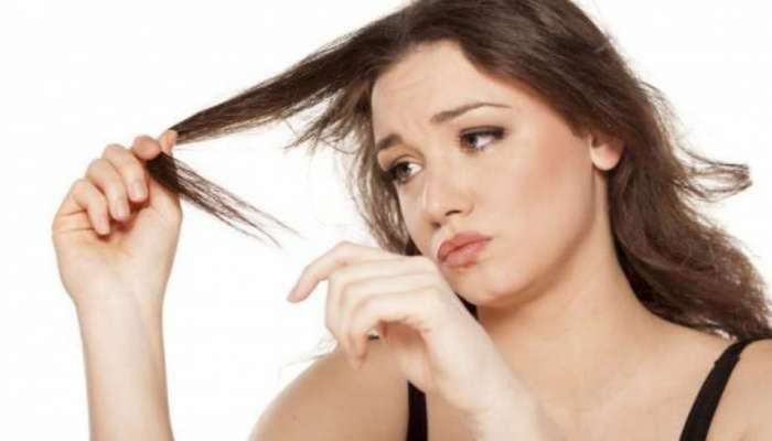 Hair Care Tips : ಉದ್ದ ಸುಂದರ ಕೂದಲಿಗಾಗಿ ನೀರಿನಲ್ಲಿ ಇದನ್ನು ಬೆರೆಸಿ ಹಚ್ಚಿ