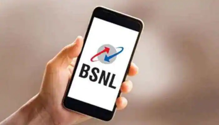 BSNL: ಮುಂದಿನ 24 ಗಂಟೆಗಳಲ್ಲಿ ನಿಷ್ಕ್ರೀಯಗೊಳ್ಳಲಿವೆಯಂತೆ ಬಿಎಸ್ಎನ್ಎಲ್ ಸಿಮ್ ಗಳು! ನಿಜಾನಾ?