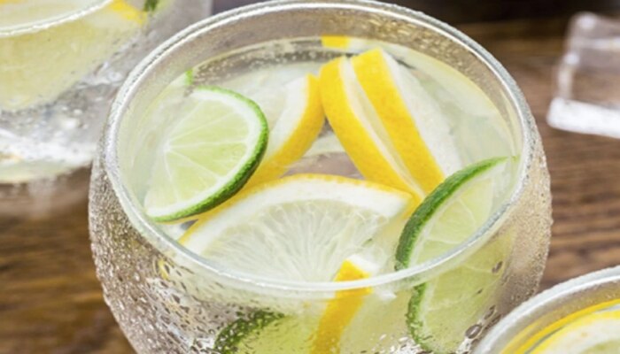 Boiled Lemon Water: ಕುದಿಸಿದ ನಿಂಬೆ ನೀರಿನ ಲಾಭಗಳು ನಿಮಗೆಷ್ಟು ಗೊತ್ತು? ಈ ಸಮಯ ಸೇವಿಸಿದರೆ ಉತ್ತಮ