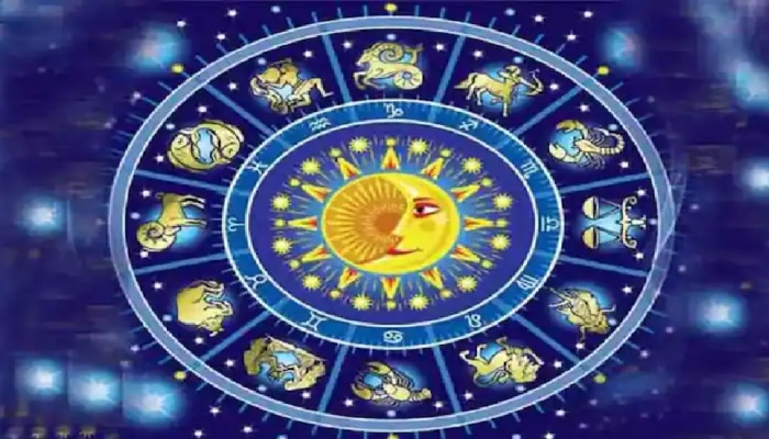 Horoscope Today: ಈ ರಾಶಿಯವರಿಗೆ ವ್ಯಾಪಾರದಲ್ಲಿ ಲಾಭದ ಜೊತೆಗೆ ಆರ್ಥಿಕ ಸ್ಥಿತಿ ಸುಧಾರಿಸಲಿದೆ