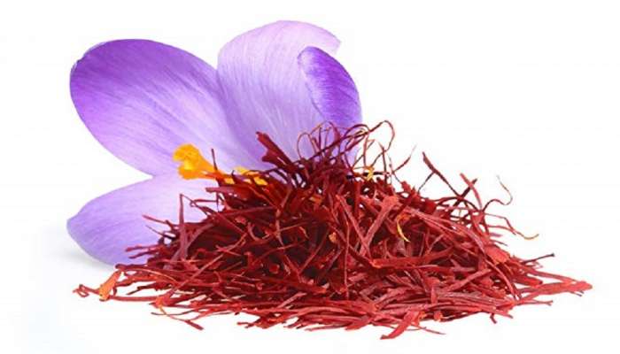 Saffron Remedies: ಹೊಸ ವರ್ಷದಲ್ಲಿ ಹಣದ ಮಳೆ ಸುರಿಯಲು ಕೇಸರಿಯಿಂದ ಈ ಸುಲಭ ಪರಿಹಾರವನ್ನು ಮಾಡಿ