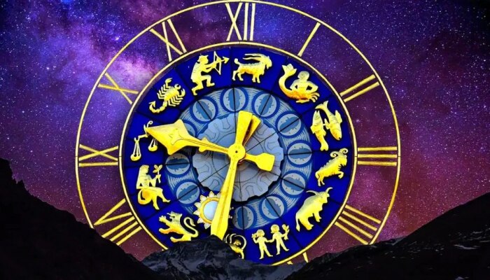 Horoscope today: ಹೊಸ ವರ್ಷದಲ್ಲಿ ಯಶಸ್ಸಿನ ಜೊತೆಗೆ ಈ ರಾಶಿಯವರ ಆರ್ಥಿಕ ಸ್ಥಿತಿ ಸುಧಾರಿಸಲಿದೆ 