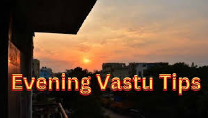 Vastu Tips For Money : ಸೂರ್ಯಾಸ್ತದ ನಂತರ ಈ 3 ವಸ್ತುಗಳನ್ನು ದಾನ ಮಾಡಬೇಡಿ, ಆರ್ಥಿಕ ಸಂಕಷ್ಟ ಎದುರಾಗುತ್ತೆ!