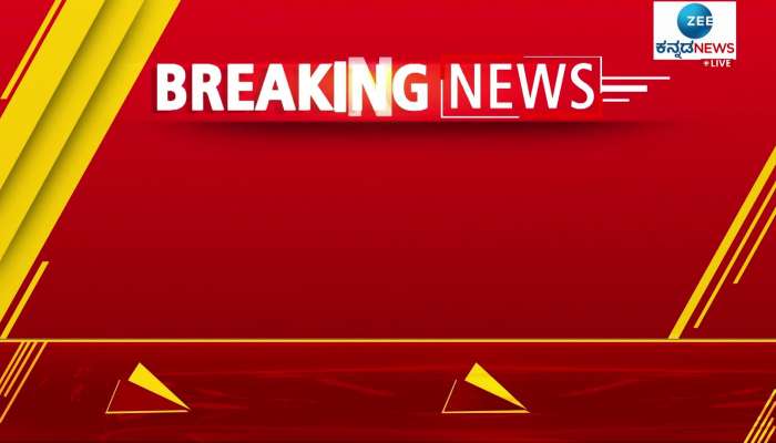 PM Modi condoles for Siddheshwar Sri death