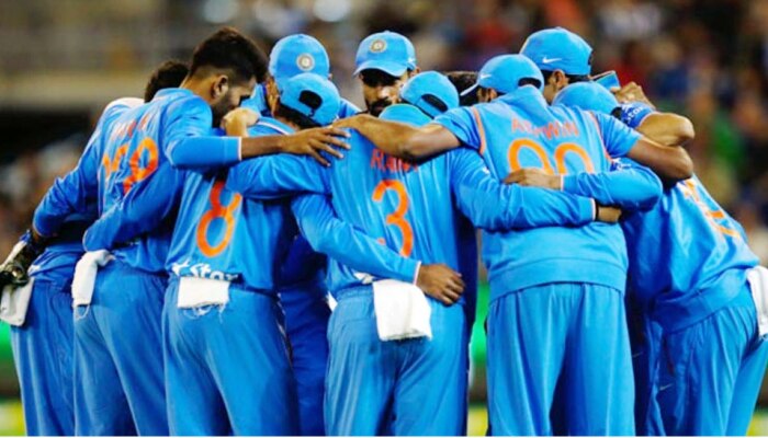 IND vs SL : ಎರಡನೇ ಟಿ20 ಪಂದ್ಯಕ್ಕೆ ಟೀಂ ಇಂಡಿಯಾ Playing 11 ನಲ್ಲಿ ಮತ್ತೆ ಬದಲಾವಣೆ!