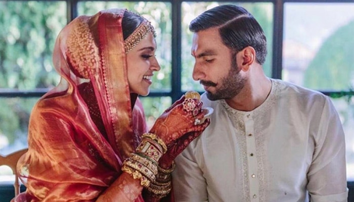 Ranveer-Deepika Divorce: ವಿಚ್ಛೇದನಕ್ಕೆ ಮುಂದಾಗಿದ್ದಾರಾ ರಣವೀರ್-ದೀಪಿಕಾ?