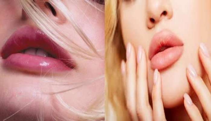 Lip Shape Personality: ತುಟಿಗಳಲ್ಲಿ ಅಡಗಿದ ನಿಮ್ಮ ವ್ಯಕ್ತಿತ್ವದ ಗುಟ್ಟು 