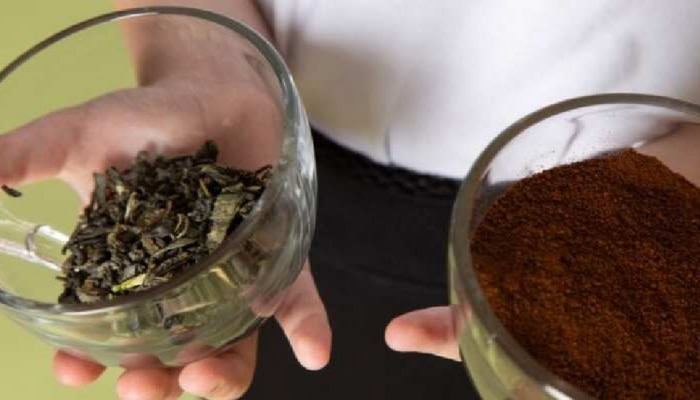 Used Tea Powder : ಬಳಸಿದ ಚಹಾ ಪುಡಿ ಕೂದಲಿಗೆ - ಚರ್ಮಕ್ಕೆ ಎಷ್ಟು ಪ್ರಯೋಜನ ಗೊತ್ತಾ?