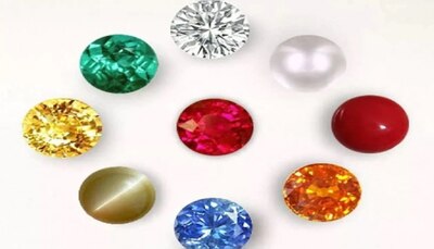 Garnet stone 2025 in kannada