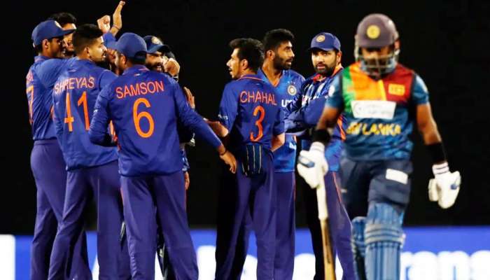 Team India: ಟೀಂ ಇಂಡಿಯಾ ಸೇರಿದ 4 ವೇಗಿಗಳು: ಇರೋದು ಮೂರು ಸ್ಥಾನ… ಯಾರಿಗೆ ಸಿಗುತ್ತೆ ಅವಕಾಶ? title=