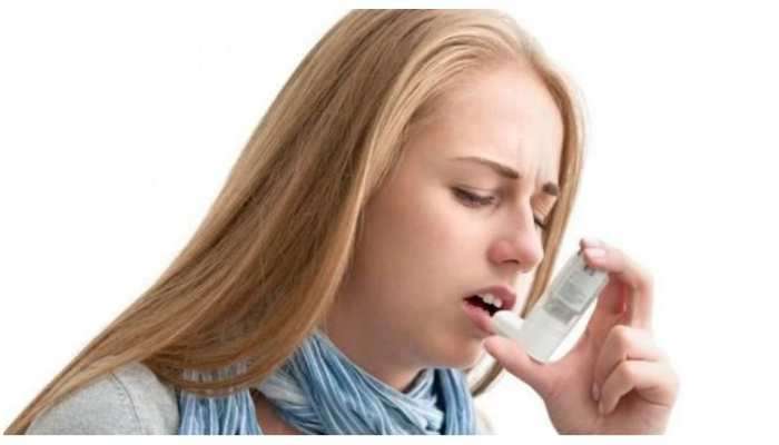 Asthma: ಅಸ್ತಮಾ ರೋಗಿಗಳು ಅಪ್ಪಿತಪ್ಪಿಯೂ ಈ ಪದಾರ್ಥಗಳನ್ನು ತಿನ್ನಬಾರದು