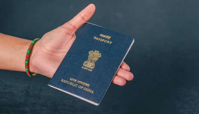 World Passport Ranking 2023: ಜಗತ್ತಿನ ಅತ್ಯಂತ ಶಕ್ತಿಶಾಲಿ Passport ಯಾವುದು? World Rankingನಲ್ಲಿ ಭಾರತಕ್ಕೆ ಎಷ್ಟನೇ ಸ್ಥಾನ? 