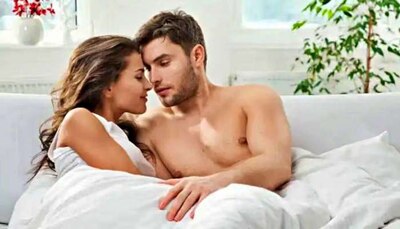 Xxx Jaber Jasti Sex - which time is good to have to sex sexual life tips health tips |  à²¸à²‚à²—à²¾à²¤à²¿à²¯à³Šà²‚à²¦à²¿à²—à³† à²²à³ˆà²‚à²—à²¿à²• à²•à³à²°à²¿à²¯à³† à²®à²¾à²¡à²²à³ à²«à²°à³à²ªà³†à²•à³à²Ÿà³â€Œ à²Ÿà³ˆà²®à³â€Œ à²¯à²¾à²µà³à²¦à³ à²—à³Šà²¤à³à²¤à³†..! à²‡à²²à