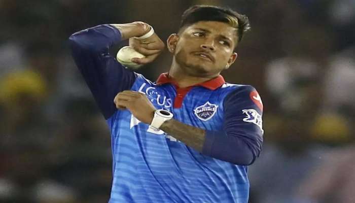 Sandeep Lamichhane: ಸ್ಟಾರ್ ಕ್ರಿಕೆಟಿಗನ ಮೇಲೆ ಅತ್ಯಾಚಾರ ಆರೋಪ: 20 ಲಕ್ಷ ಖರ್ಚು ಮಾಡಿ ಜಾಮೀನು ಪಡೆದ ಆಟಗಾರ