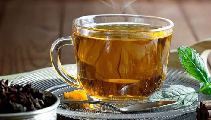 Herbal Tea Benefits: ಚಳಿಗಾಲದಲ್ಲಿ ನಿಮ್ಮನ್ನು ಈ ಸಮಸ್ಯೆಗಳಿಂದ ದೂರವಿರಿಸುತ್ತೆ ಹರ್ಬಲ್ ಟೀ 