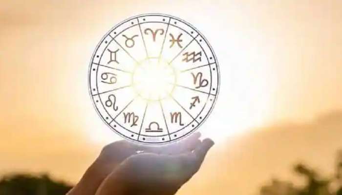 Today Horoscope 14-01-2023: ಮಕರ ಸಂಕ್ರಾಂತಿ ಶುಭದಿನದಂದು ಈ ರಾಶಿಯವರಿಗೆ ಅದೃಷ್ಟವೋ ಅದೃಷ್ಟ…! 