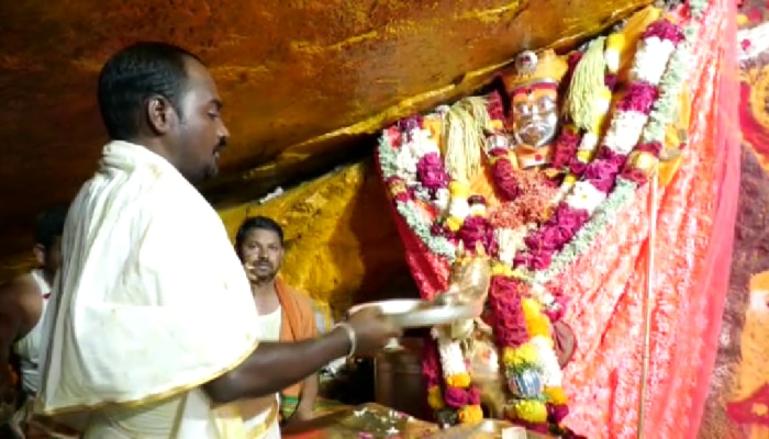 Makar Sankranti 2023: ಕಲ್ಯಾಣ ಕರ್ನಾಟಕದ ಅತಿದೊಡ್ಡ ಮೈಲಾರ ಲಿಂಗ ಜಾತ್ರೆಗೆ ಸರ್ವ ಸಿದ್ಧತೆ